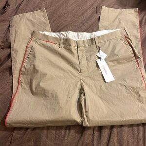 Calvin Klein pants